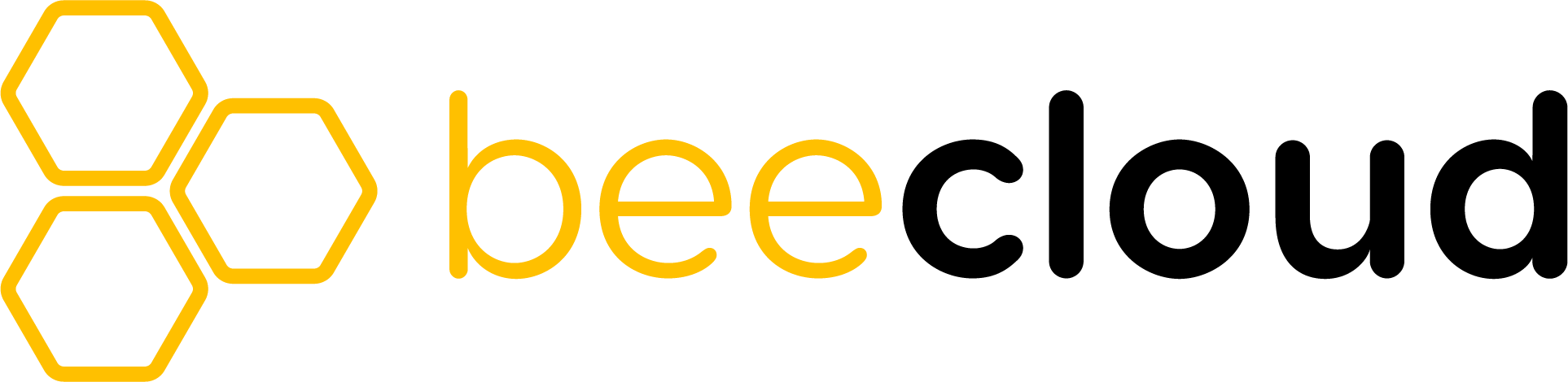 BeeCloud