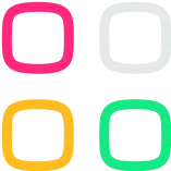 Mapeamento de capacidades