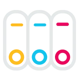 Integração de dados entre sistemas