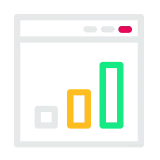 Implantação e Sustentação Salesforce