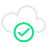 Aplicativos do AppExchange