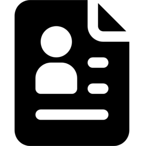Leads dispersos